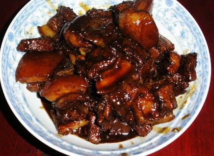 说一下各个行业的秘密,说一说你知道的行业内幕