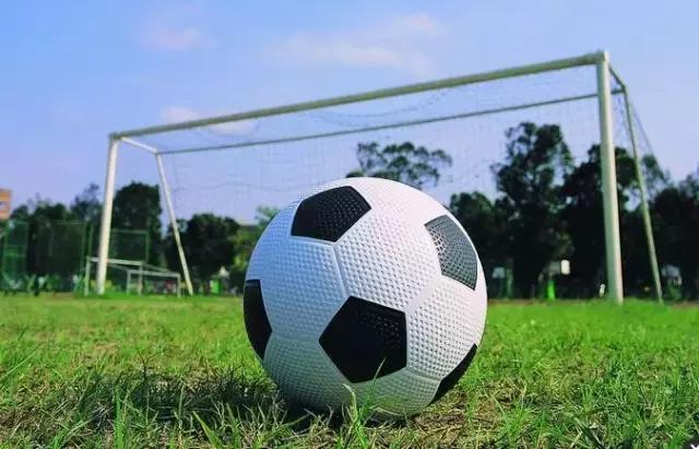 杭州在建专业足球场最新消息,在家门口建球场