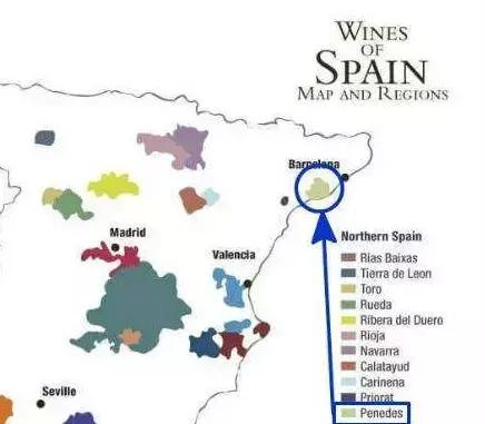 你不得了粤语怎么说,你不得了语音