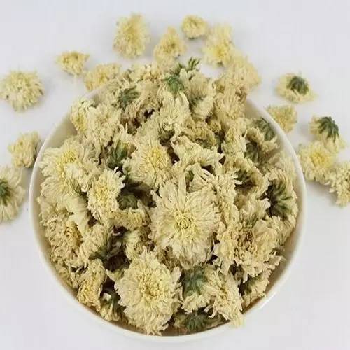 眼睛酸涩怎么办,眼睛涩疼是怎么回事