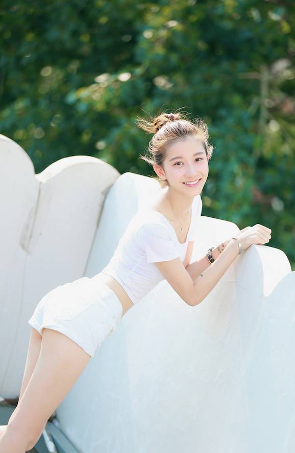 这个蒲萄“不正经”却能收获众多迷弟迷妹的心