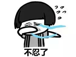 在澳大利亚留学干代购,留学澳洲能做代购吗现在