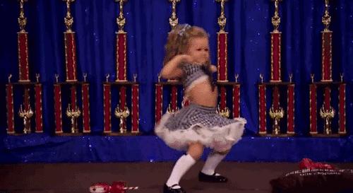 在澳大利亚留学干代购,留学澳洲能做代购吗现在