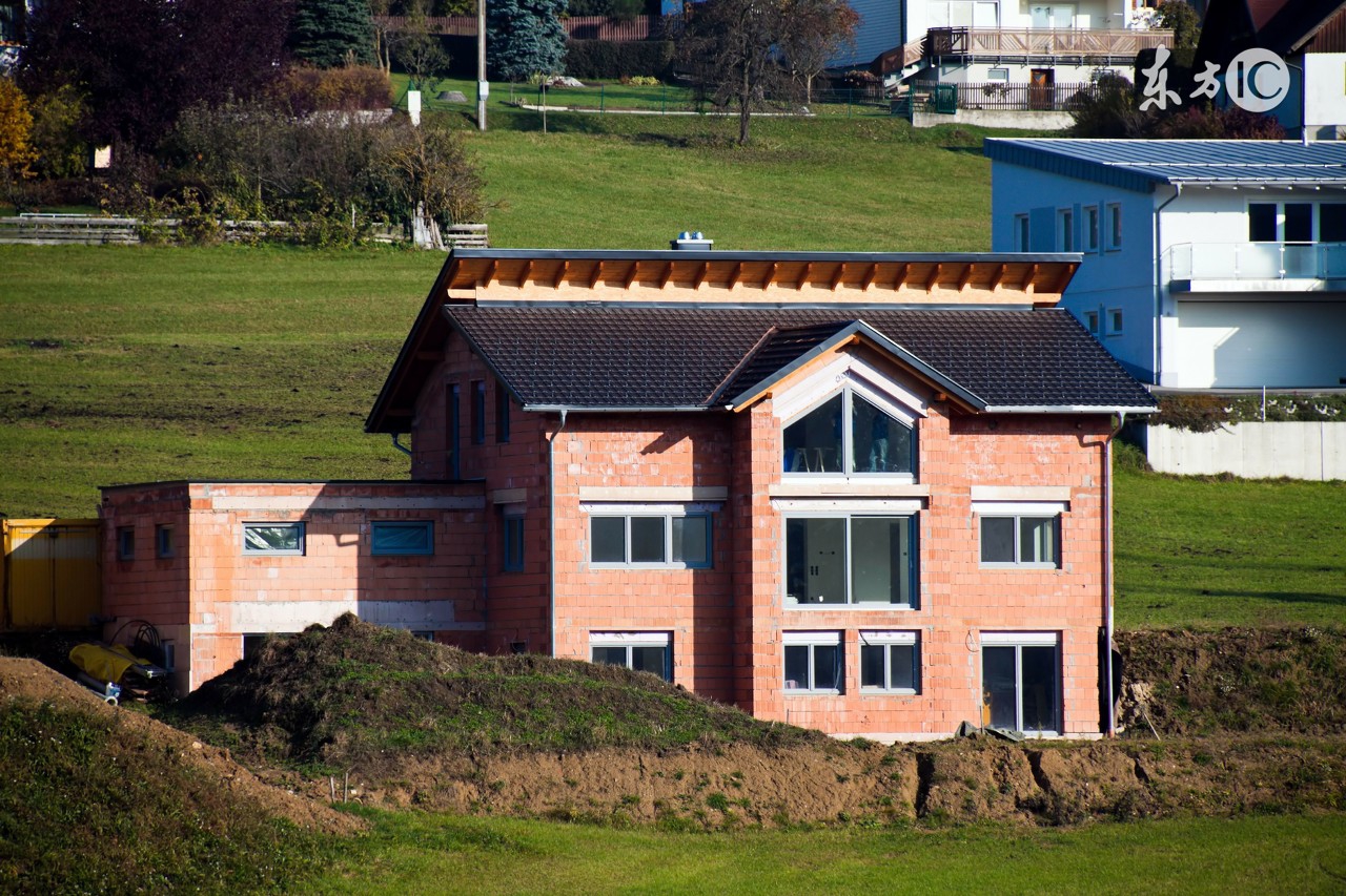 销售小白房地产,房地产销售如何发财致富