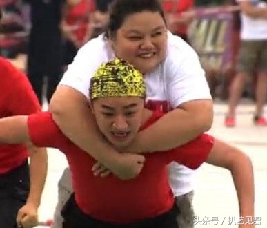 奔跑吧兄弟鹿晗迪丽热巴心跳测试,奔跑吧兄弟鹿晗迪丽热巴心跳挑战