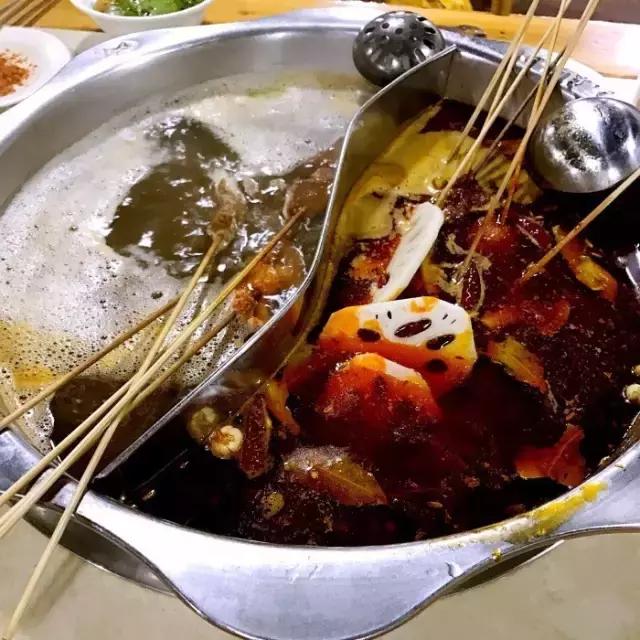 我们从1吃到10000，到底哪家店才最牛X？