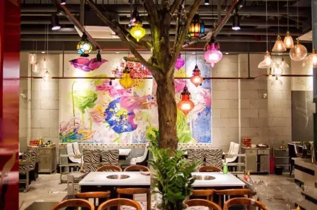 我们从1吃到10000，到底哪家店才最牛X？