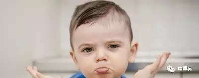 早产儿需要补益生菌和dha吗,爱益森益生菌适合早产儿宝宝吗