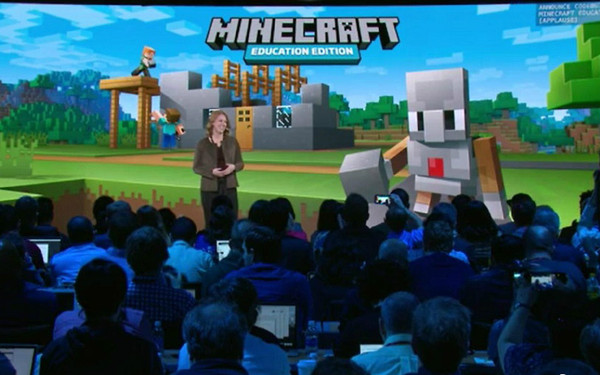 微软surface最新系统,微软surface系统和笔记本区别