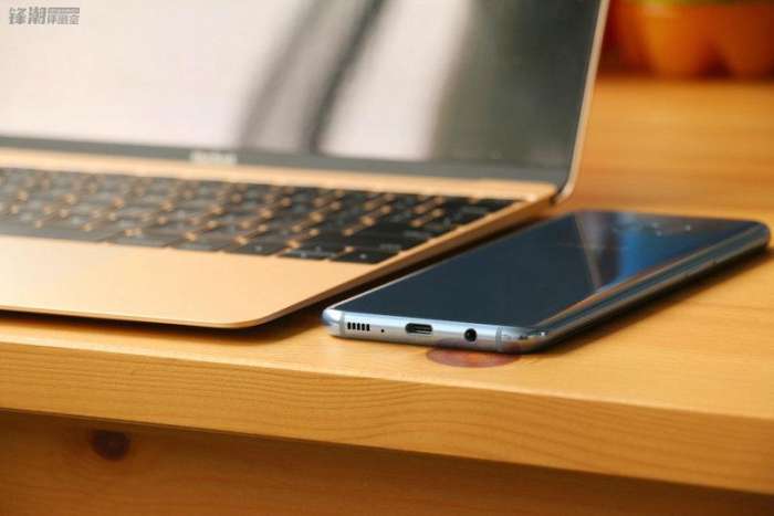 三星盖乐世s8+,三星盖乐世8+测评