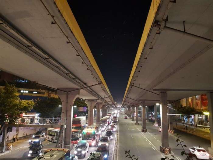 三星galaxys8最新消息,三星galaxys8有多惊艳