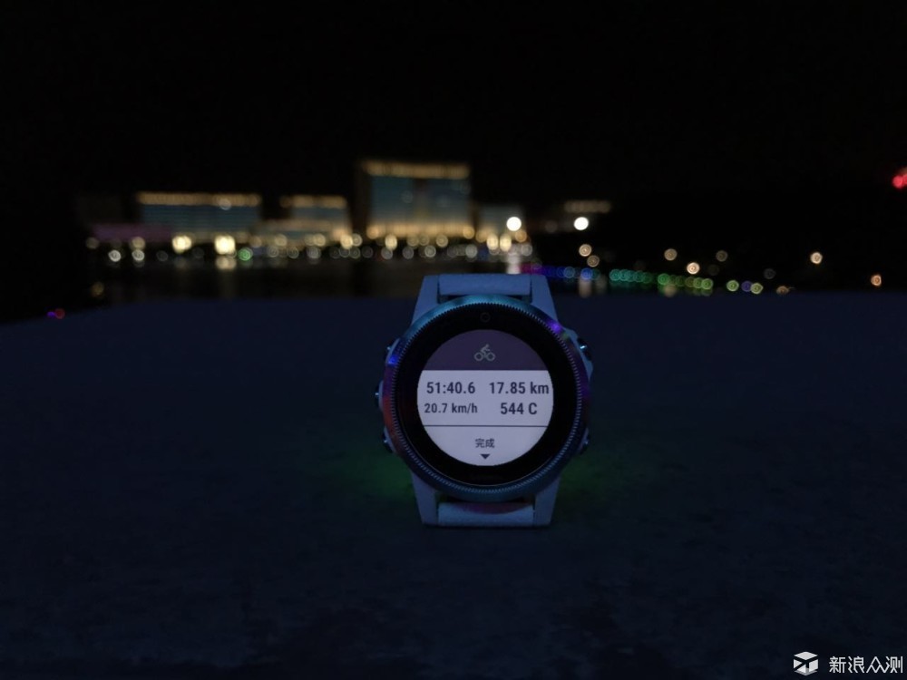 garminfenix手表有定位吗,garmin手表fenix3