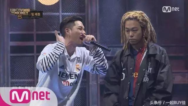 你收藏的绝版球衣,最适合日常的足球球衣