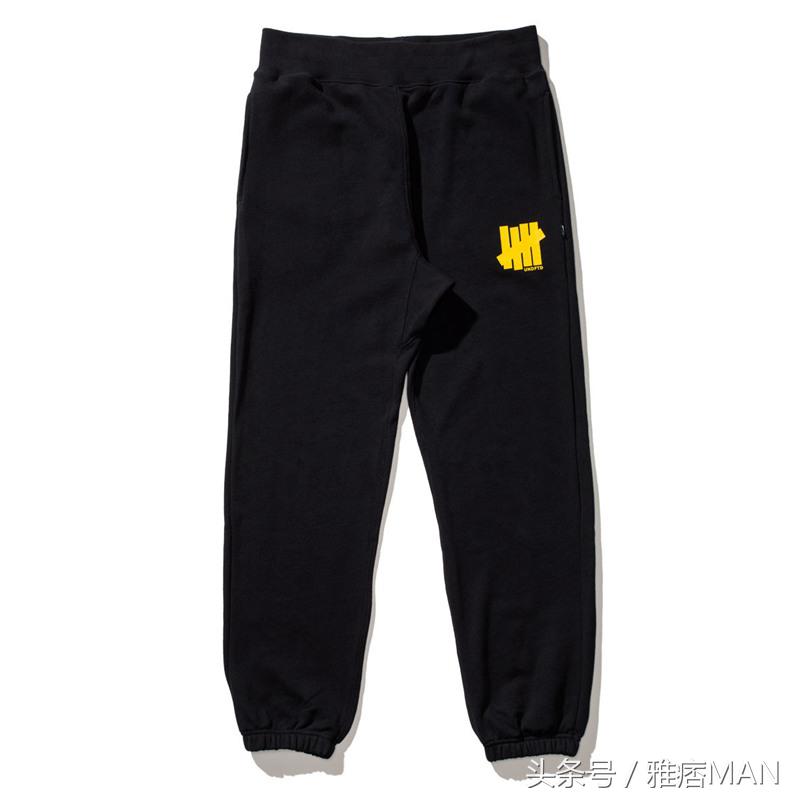 一夜爆红的潮牌,一夜之间火起来的品牌