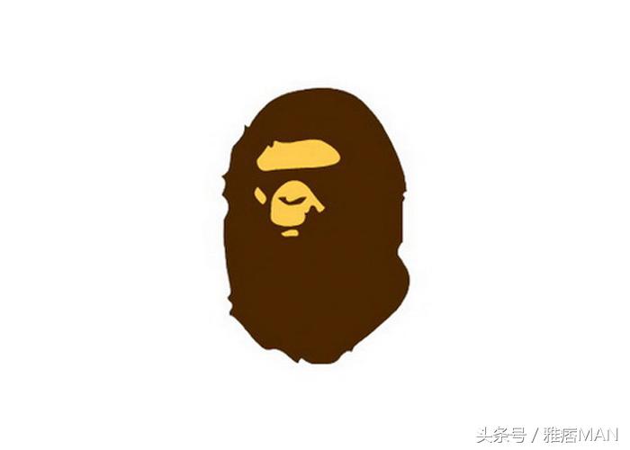 一夜爆红的潮牌,一夜之间火起来的品牌