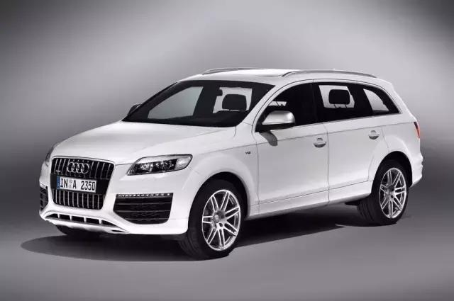 悬架系统工作原理和结构演示,一分钟读懂汽车视频