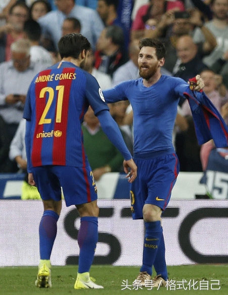 中超足球直播恒大vs国安,恒大亚冠决赛国安