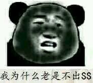 dnf最新搬砖地图推荐110版本,dnf搬砖地图推荐110版本要什么装备