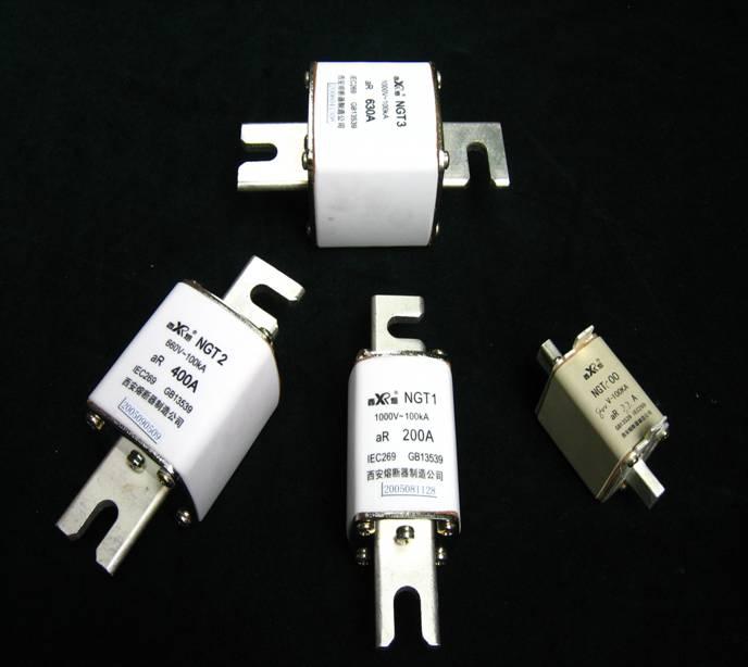 电气防火限流保护器电路图,电气熔断器防火视频