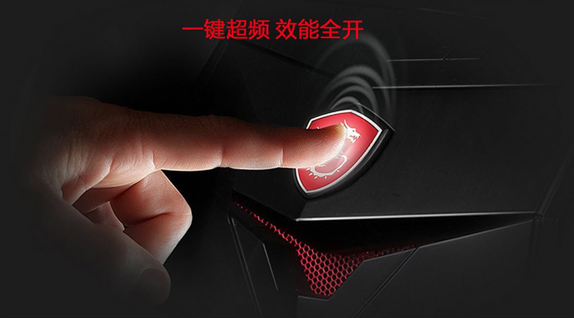 总算赶上活动了,这玩意玩单机游戏两年不用担心啊