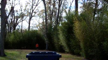 足球外脚背射门教学,足球怎样练习非惯用脚长传