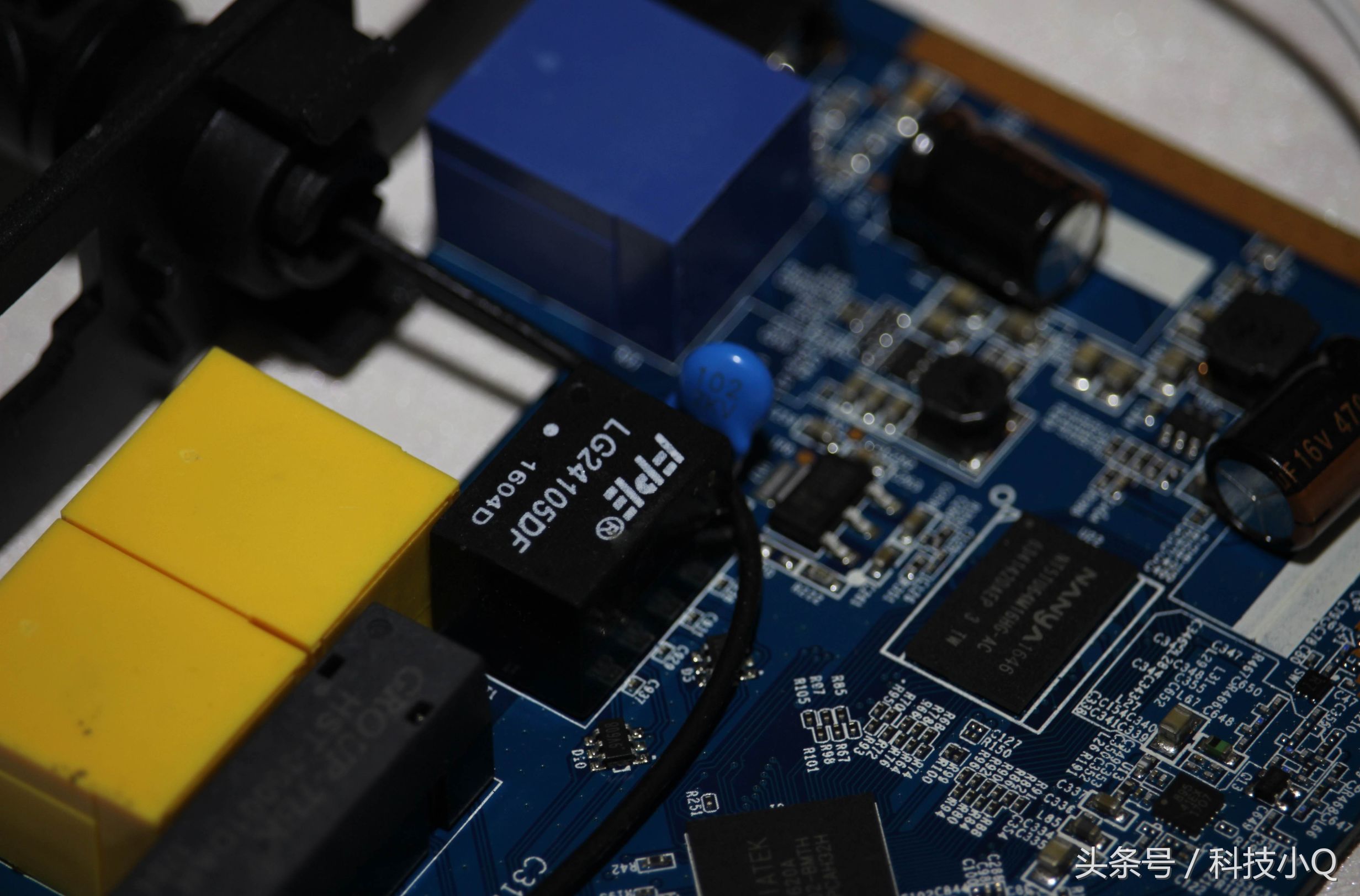 极路由3pro售价,极路由3pro评测视频