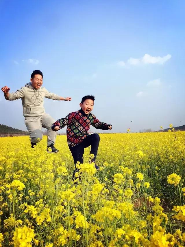 摄友作品点评,4月拍照