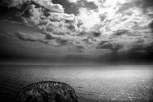 长途骑行最佳线路推荐,最适合骑游党的骑行路线