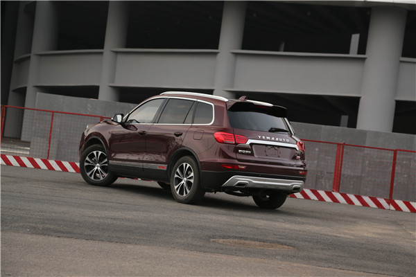 閲庨┈t80璇﹁В璇曢┚瑙嗛,閲庨┈t80鎻愯溅鎰熷彈