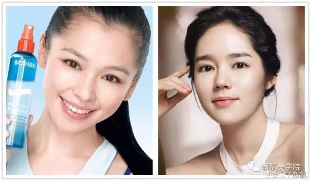 赵丽颖每一个角色的眼睛,赵丽颖睡觉睁着眼睛