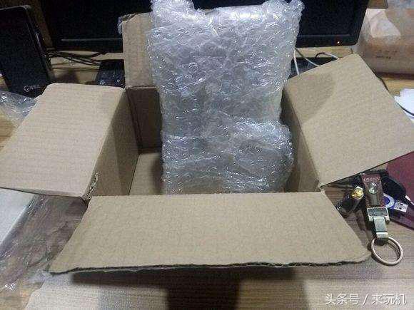 三星s8国行版值得买吗,三星galaxys8轻奢版开箱