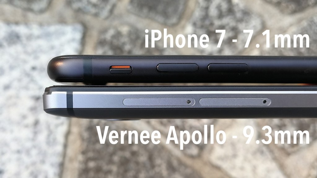 mate8和mate10屏幕对比,阿波罗手机性能