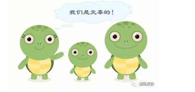 宝宝在幼儿园被咬需要打什么针,宝宝在幼儿园被小朋友咬了怎么办