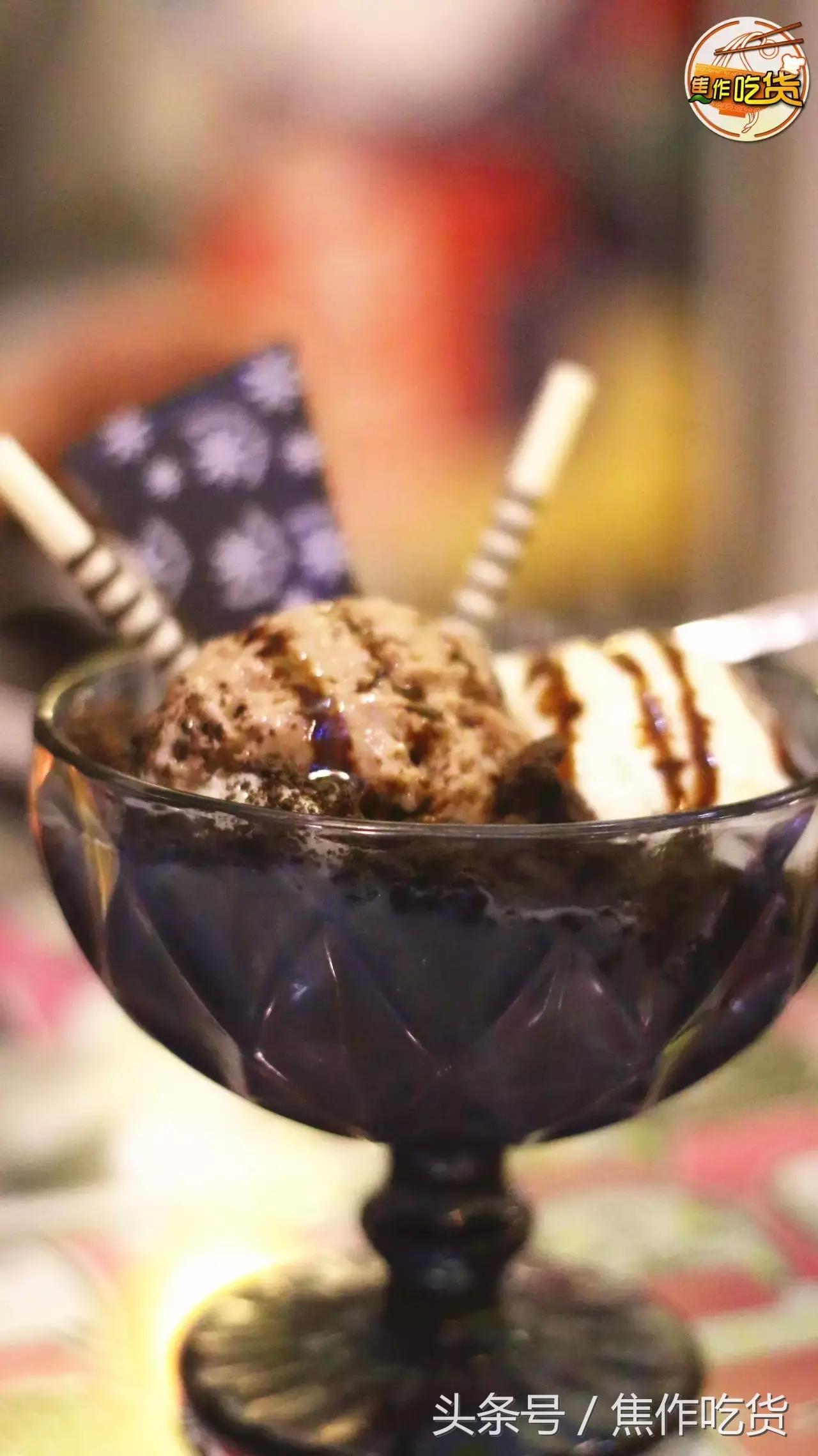 焦作推荐猫咖,焦作新区猫咖