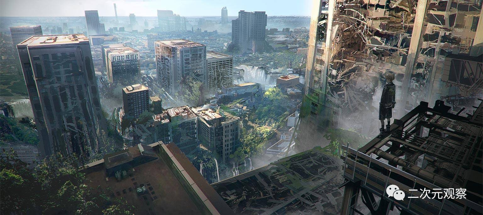 尼尔预售steam上不去,尼尔steam怎么购买划算