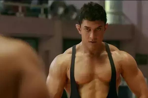 五月片单电视剧,五月好看的大片