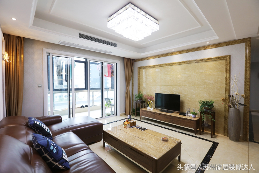 中西合璧实景图,中西合璧院落效果图