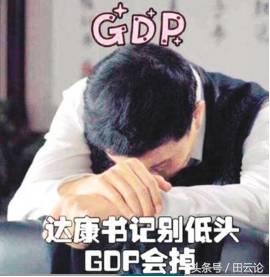 我走过最长的路都是套路,我走过最长的路就是销售员的套路