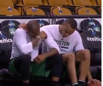 地表最强175托马斯,地表最强175小托马斯励志视频