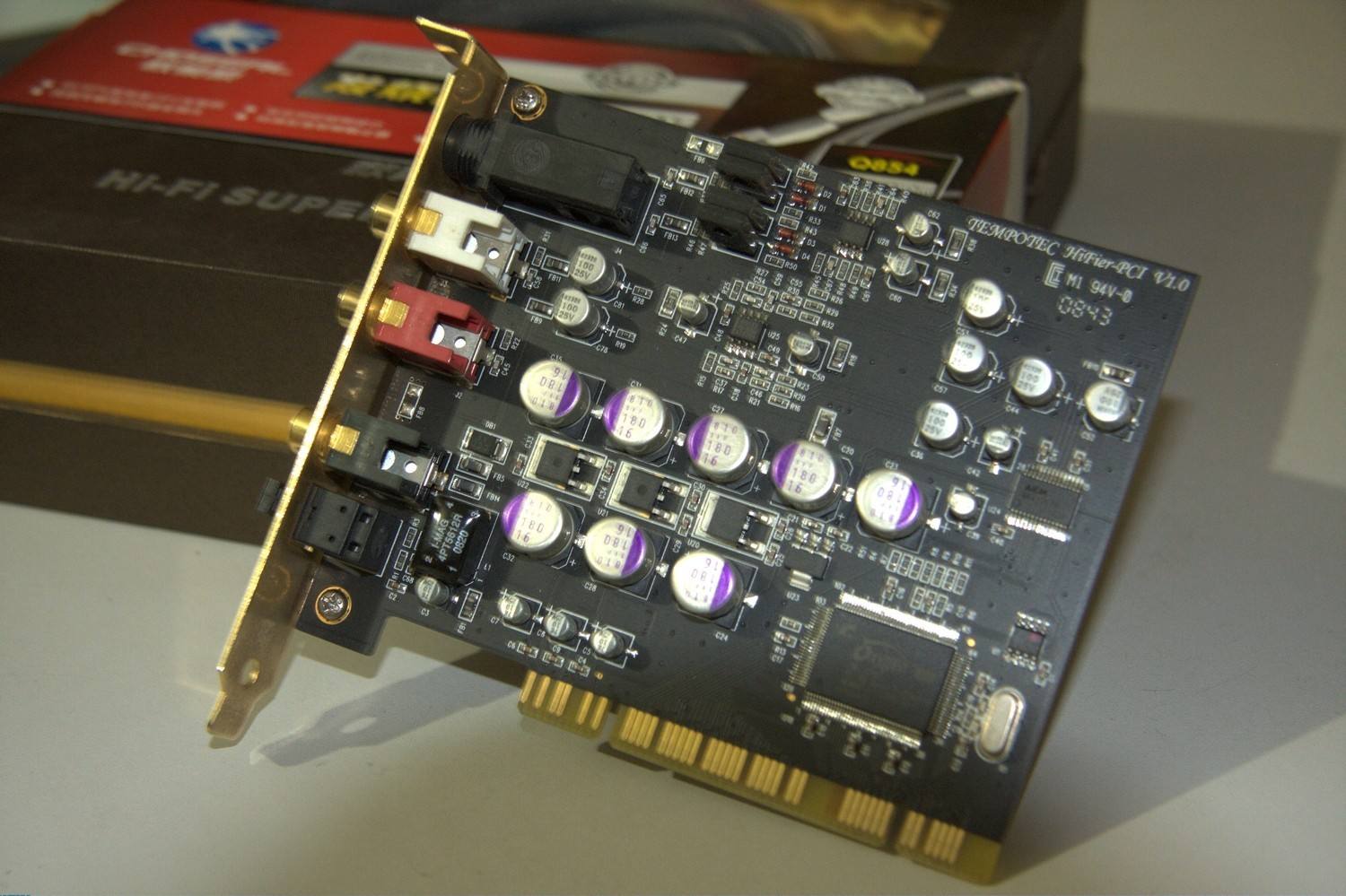 那些年玩过的黑科技,那些年玩过的炫音游戏