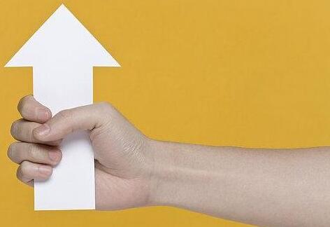 淘宝运营技巧好物推荐,淘宝运营助理必备技巧