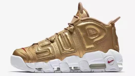 5月份球鞋,阿迪达斯5月发售