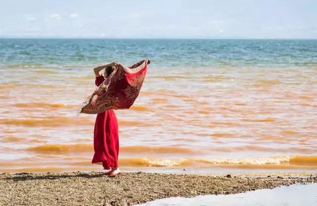 4月照片,4月的照片大全