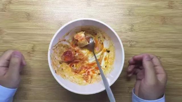 别瞧不起国产车这几款口碑好到爆,别瞧不起包装丑掉渣的老国货