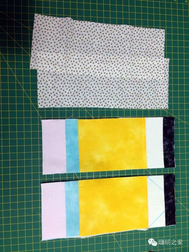 铅笔袋小学生3-6年级大容量折叠,给孩子选个笔袋吧