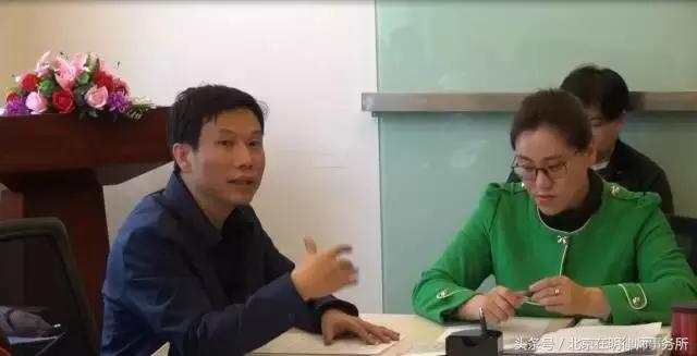 两个户口拆迁安置政策,外迁户拆迁补偿问题