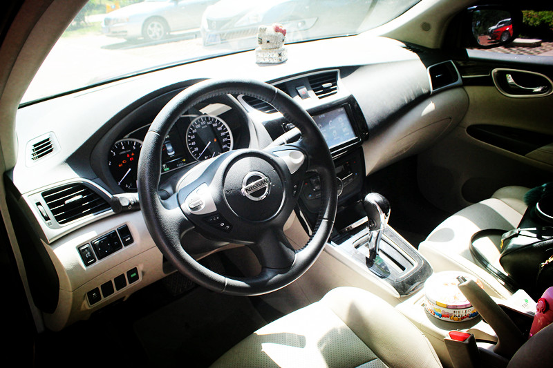 16款轩逸1.8智尊版值得入手吗,16年轩逸1.8智尊版还能入手吗