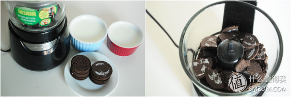 香菇馅料切碎机,一机在手切菜无忧