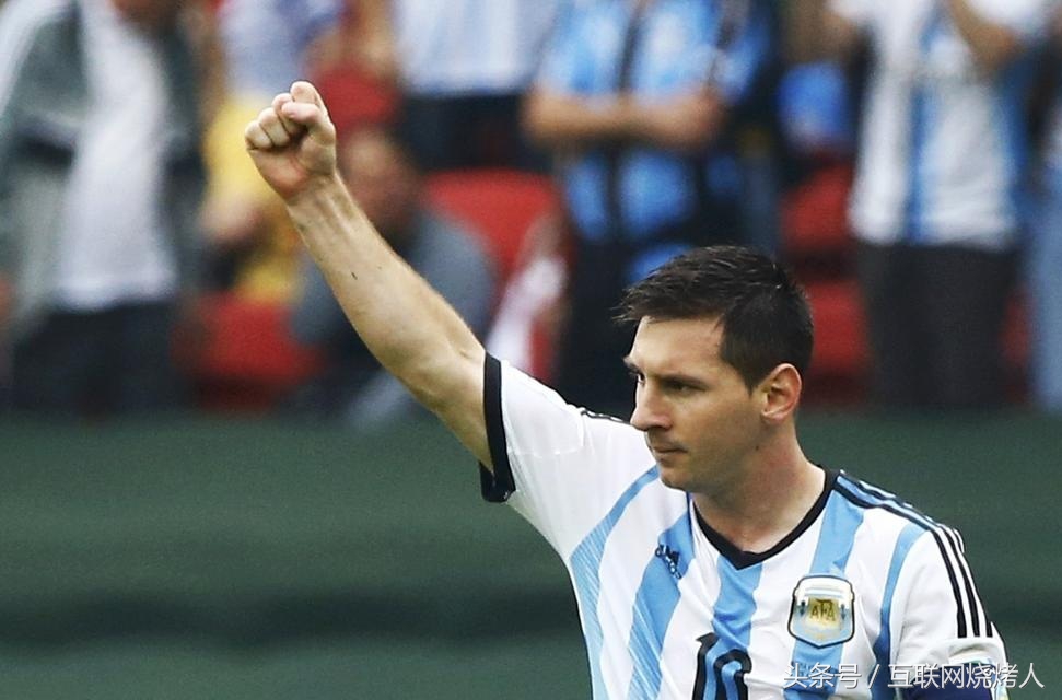 如何有球跑位和无球跑位,跑位教学