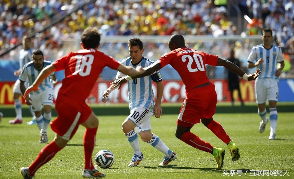 跑位教学足球,跑位的几种练习方法